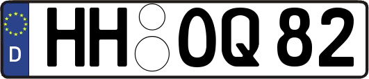 HH-OQ82