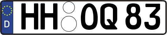 HH-OQ83
