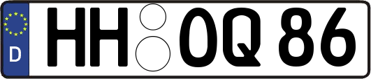 HH-OQ86