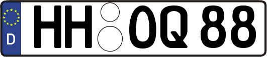 HH-OQ88
