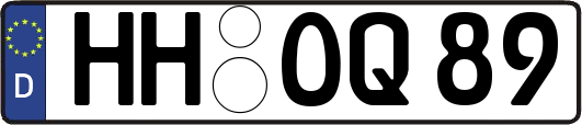 HH-OQ89