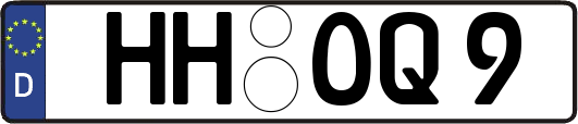 HH-OQ9