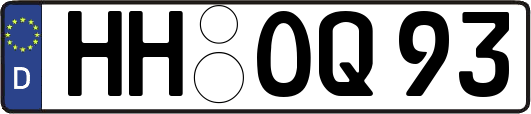 HH-OQ93