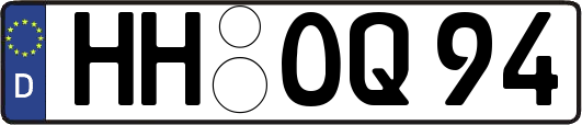 HH-OQ94
