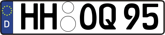 HH-OQ95