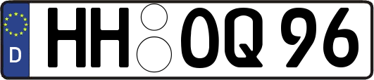HH-OQ96