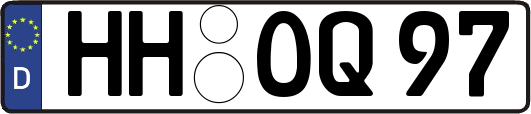 HH-OQ97
