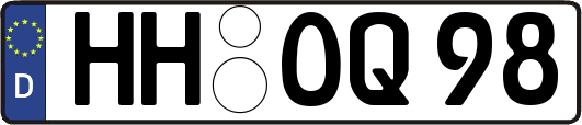HH-OQ98