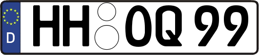 HH-OQ99