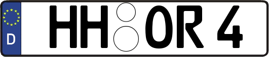 HH-OR4