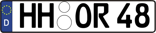 HH-OR48