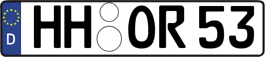 HH-OR53