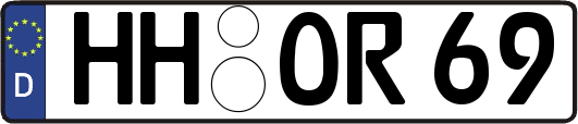 HH-OR69