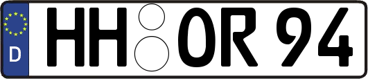 HH-OR94