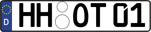 HH-OT01