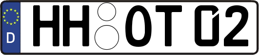 HH-OT02