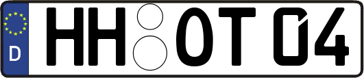 HH-OT04