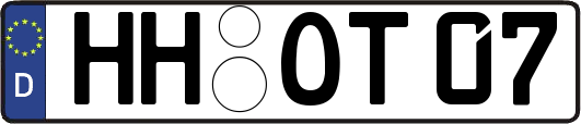 HH-OT07