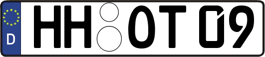 HH-OT09