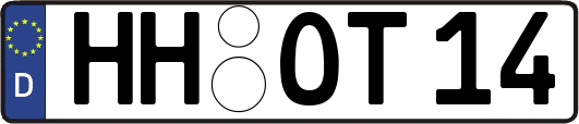 HH-OT14
