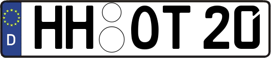 HH-OT20