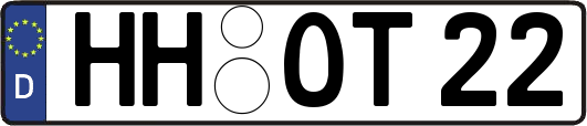 HH-OT22