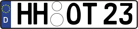 HH-OT23