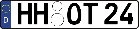 HH-OT24