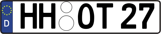 HH-OT27
