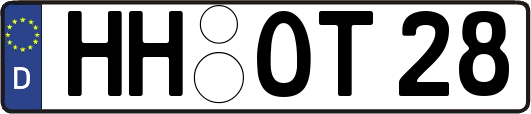 HH-OT28