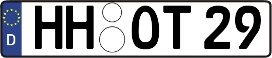 HH-OT29