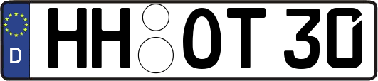 HH-OT30
