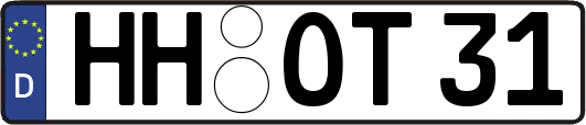 HH-OT31