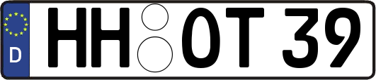 HH-OT39