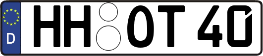 HH-OT40