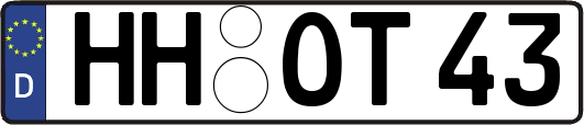 HH-OT43