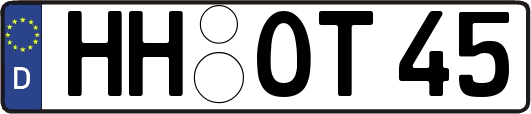 HH-OT45