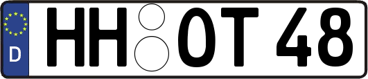 HH-OT48