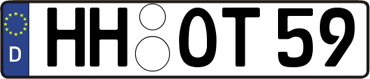HH-OT59