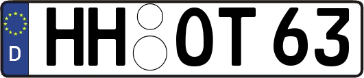 HH-OT63