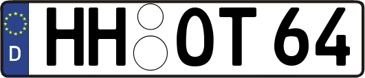 HH-OT64