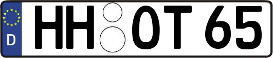 HH-OT65