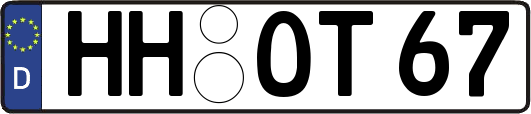 HH-OT67