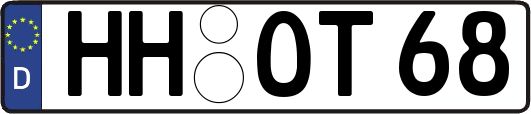 HH-OT68
