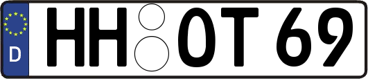 HH-OT69