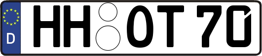 HH-OT70