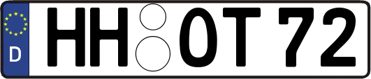 HH-OT72