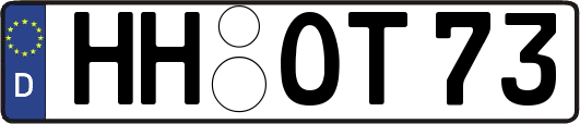 HH-OT73