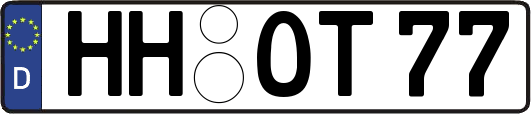 HH-OT77