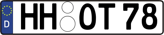 HH-OT78